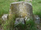 image of grave number 103876